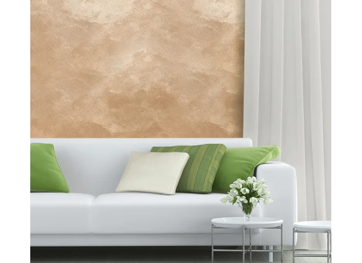 O'dassia - Ostora - Gebroken Wit - 5L