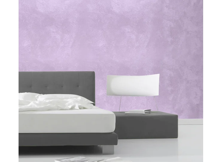 O'dassia - Ostora - Gebroken Wit - 5L