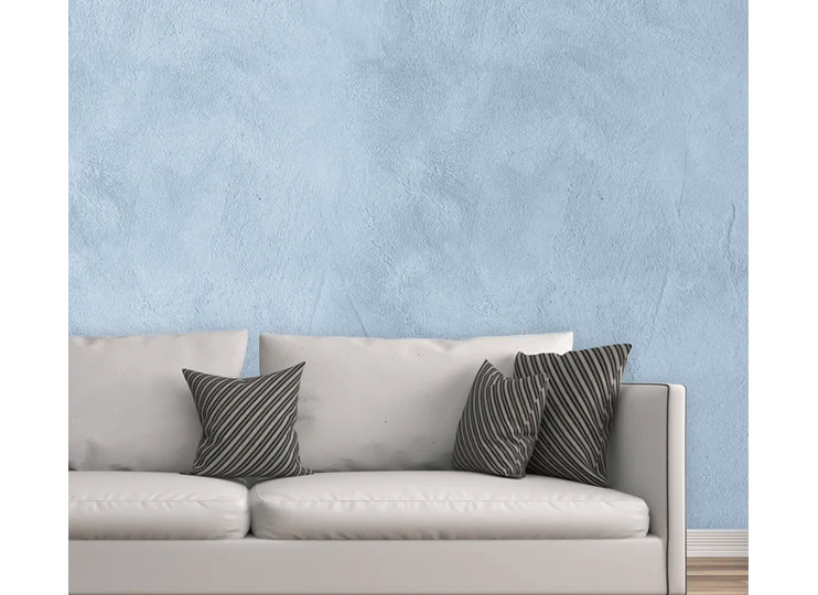 O'dassia - Terracotta -  Wit - 5L