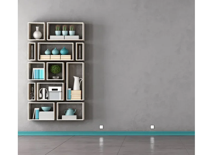 O'dassia - Andalossia - Extra Wit - Glans