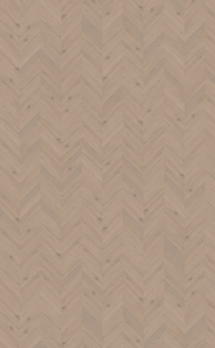 Belakos - Attico Hongaarse Punt | Dryback Visgraat - Weense Punt 83