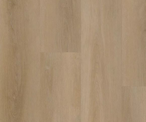 Belakos - Attico 810 Rigid Click PVC Vloer – Lange Formaat – Bruin – Duurzaam en Waterbestendig