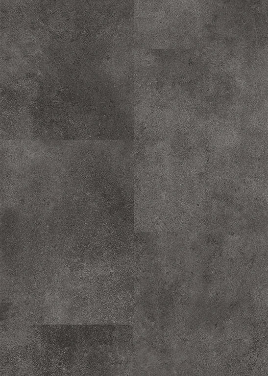 Belakos - Palazzo 72 herringbone - Rigid Click Herringbone - XL PVC floor