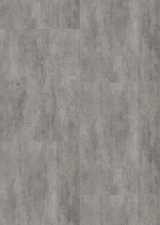 Beautifloor Artisti Bellini – Klick-Vinylfliese (HDF) – 620 x 450 x 10 mm