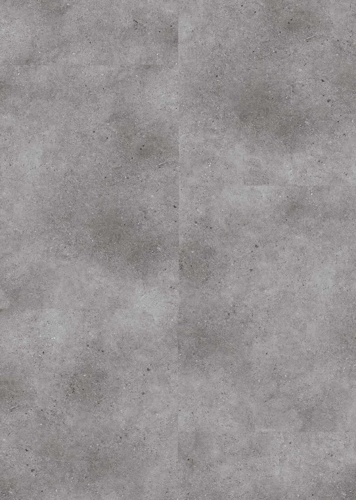 Belakos - Palazzo 72 herringbone - Rigid Click Herringbone - XL PVC floor