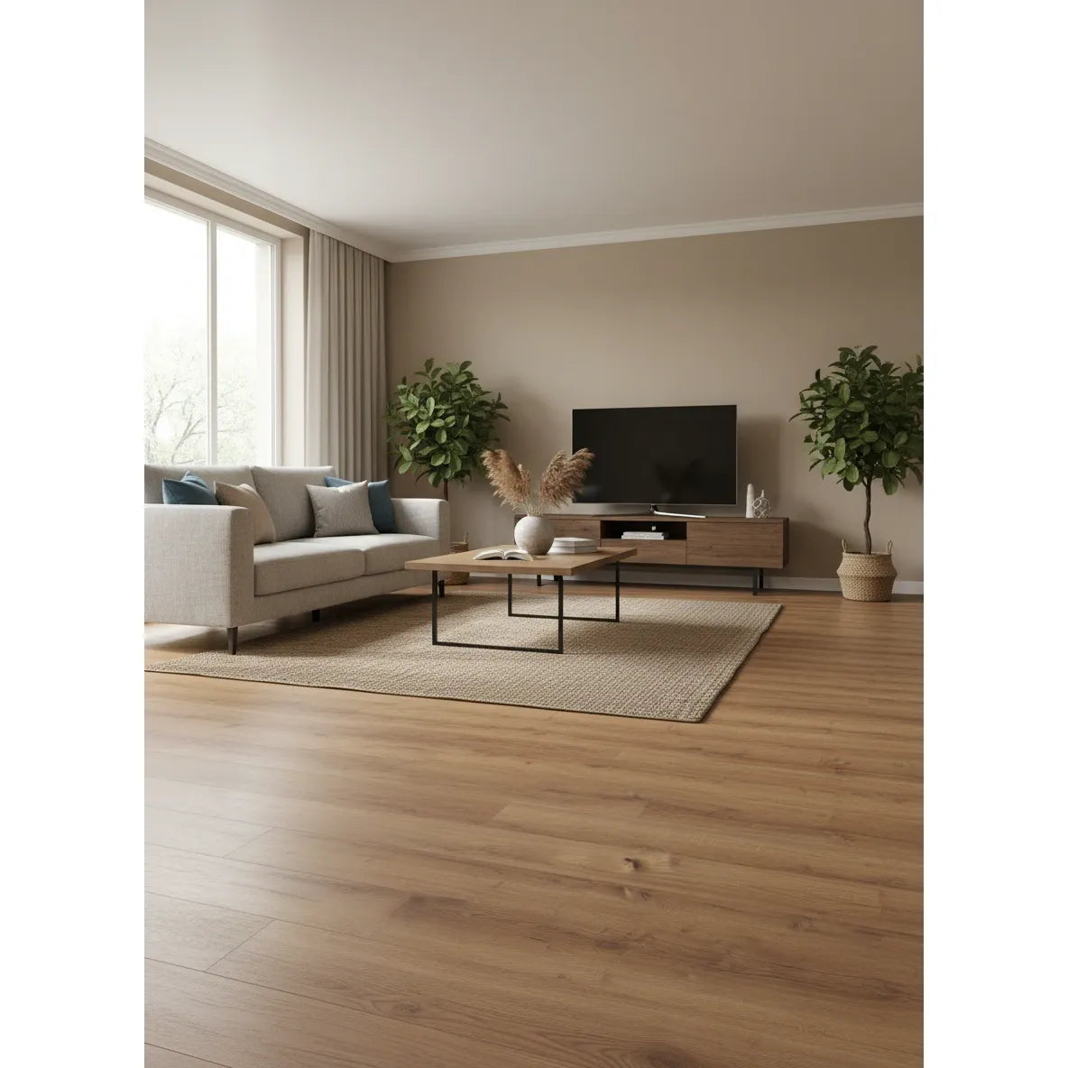 Beautifloor-Klik-Vinyl-Citta-Palermo-pvc-vloer-stroken