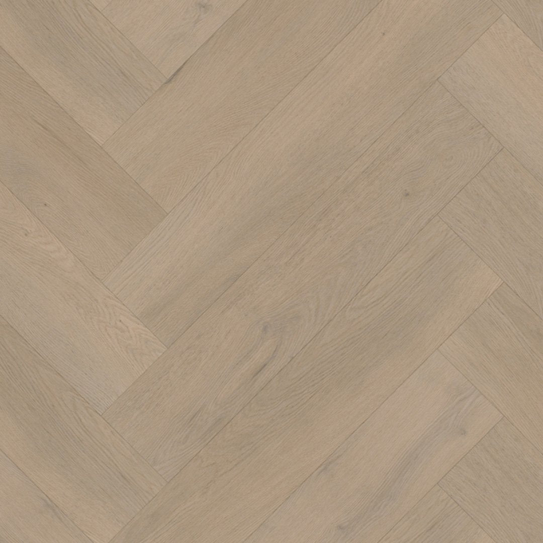 Belakos - Attico Visgraat XL 83 - Belakos - PVC vloer - 150 x 750 mm - Rigid Click