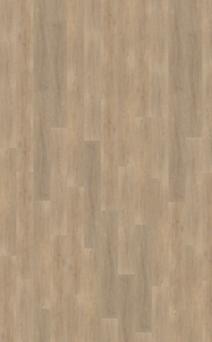 Belakos - Palazzo 710 - Dryback XL PVC-vloer