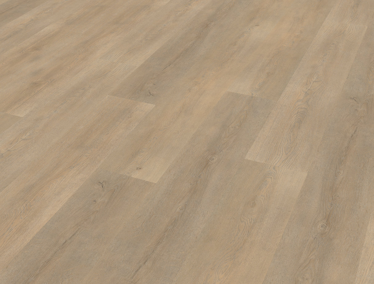 Belakos - Palazzo 710 - Rigid Click - XL PVC-vloer