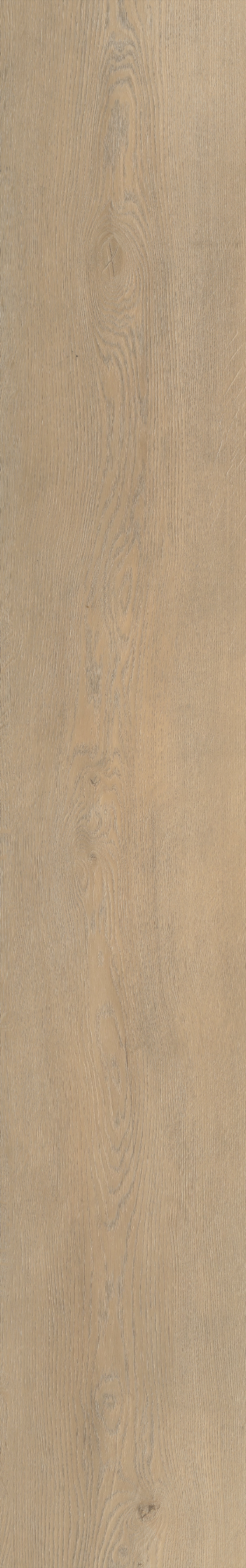 Belakos - Palazzo 710 - Rigid Click - XL PVC-vloer