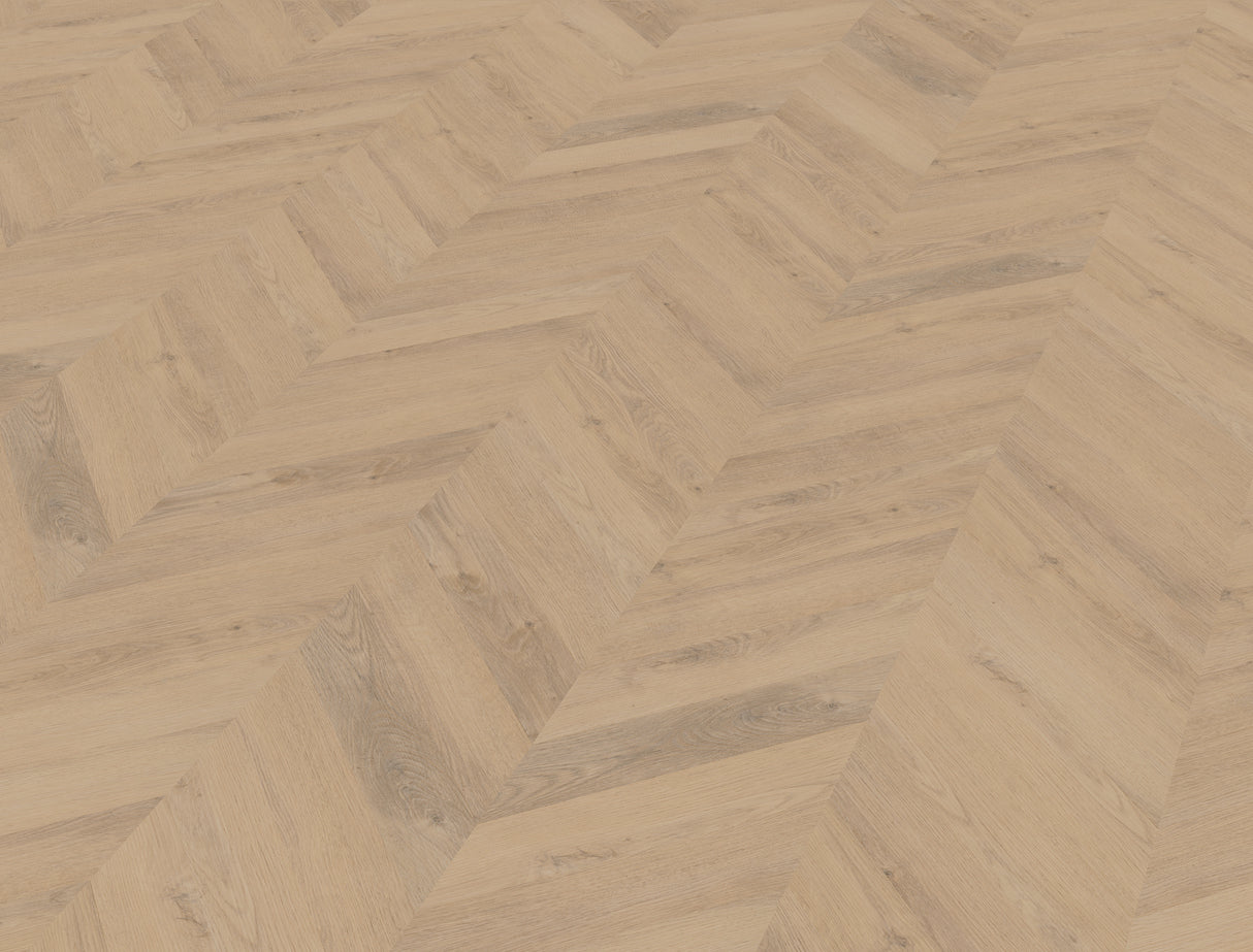 Belakos - Palazzo Hongaarse Punt | Dryback Visgraat - Weense Punt 72