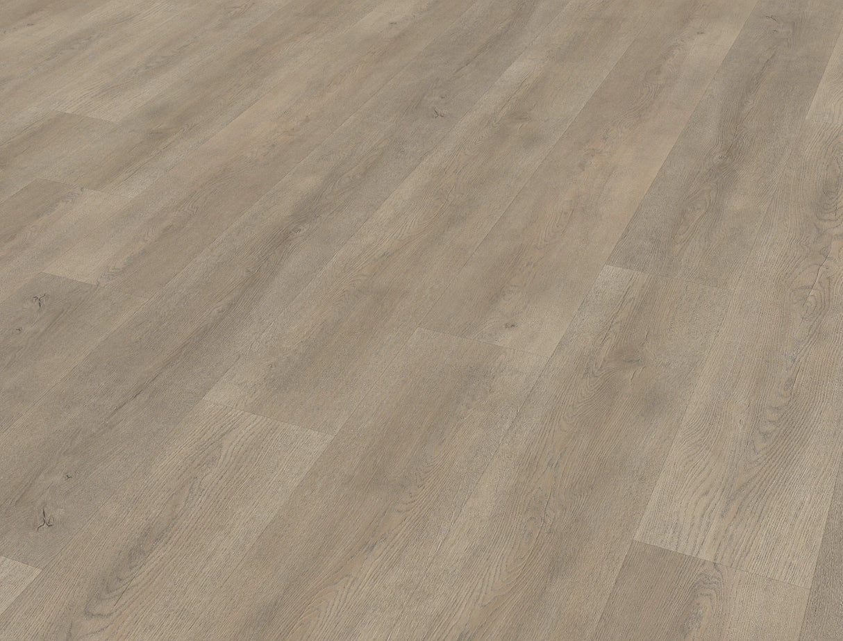 Belakos - Palazzo 700 - Dryback PVC – Bruin XL