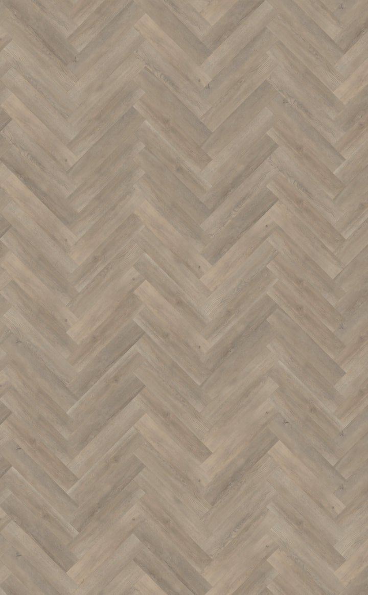 Belakos - Palazzo Visgraat XL 70 - Dryback – met Luxe Uitstraling