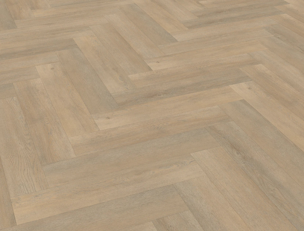 Belakos - Palazzo Visgraat XL 71 - Dryback - PVC Vloer