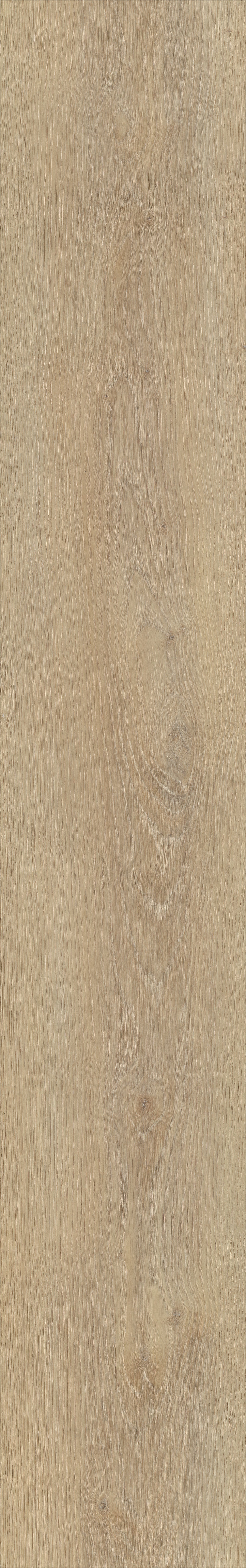 Belakos - Palazzo 720 - Rigid Click - XL PVC-vloer