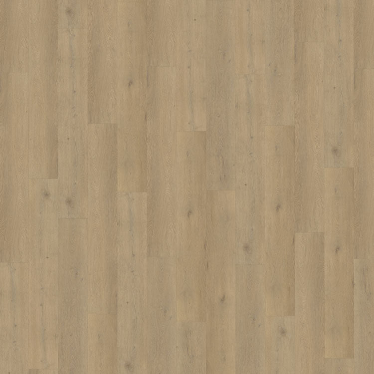 Belakos - Atletico 870 | Rigid Click PVC Floor - Brown
