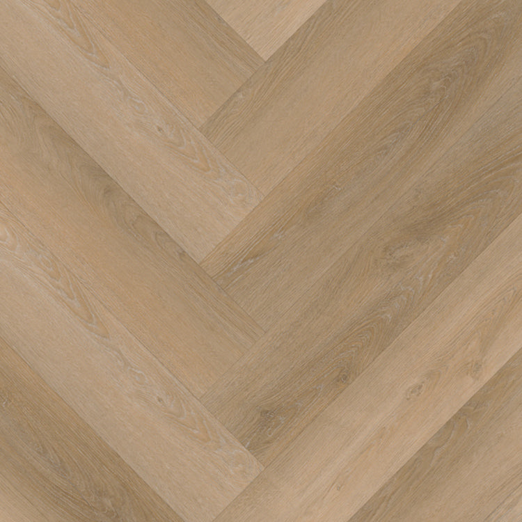 Belakos - Attico Visgraat XL 87 | Rigid Click - PVC Vloer