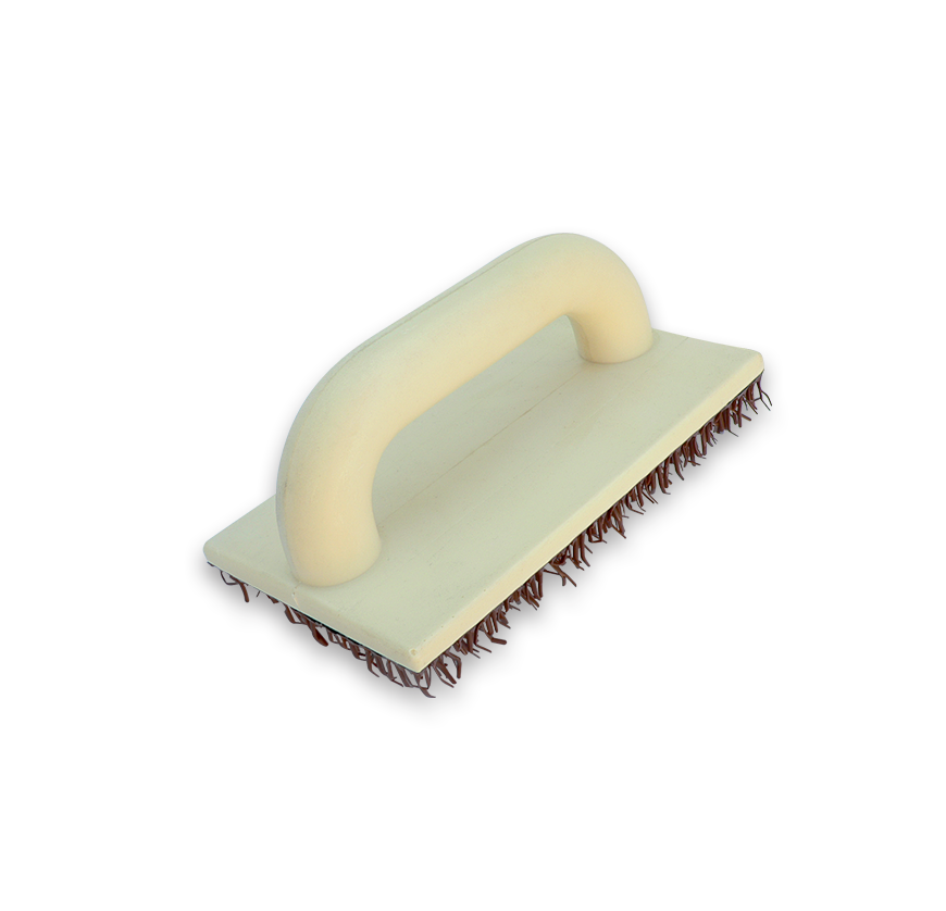 Boldrini Frame Tampone 20x12 – Perfect voor Unieke Muurtexturen