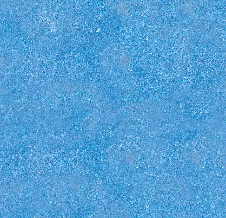 Boldrini - Tampone Venice 13×13 - Synthetisch leer