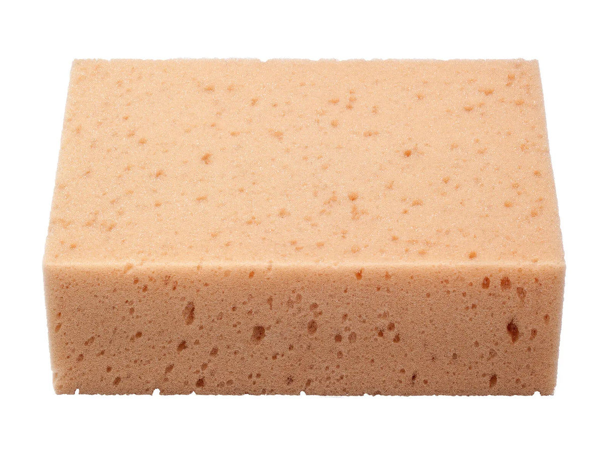 Bouwshop Utrecht - Hydrospons – 20x14x7 cm