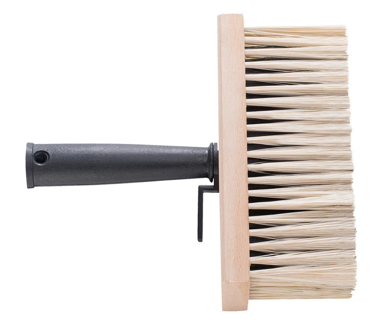Bouwshop Utrecht - Staubbürste - 170 mm