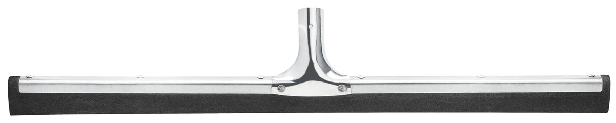 Hardy Vloertrekker & Voegtrekker - 60 cm - Voor Tegels en Voegmortel - Robuust Metaal - Professioneel