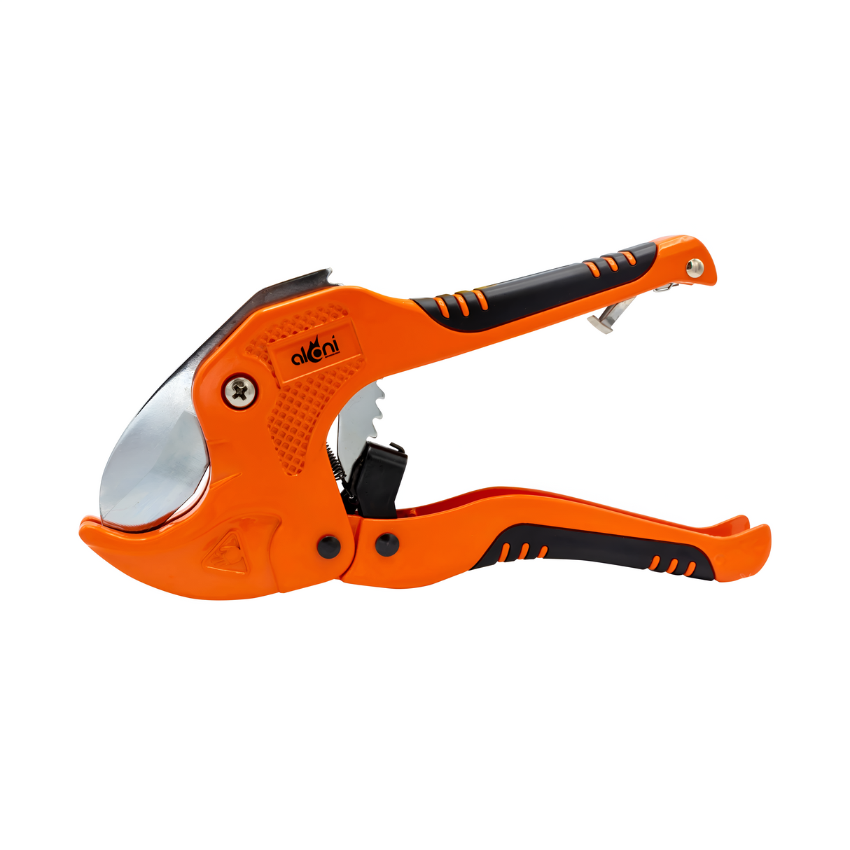 Hardy - Leaf Shears Right 250 mm - For Sheet Material & Finishing