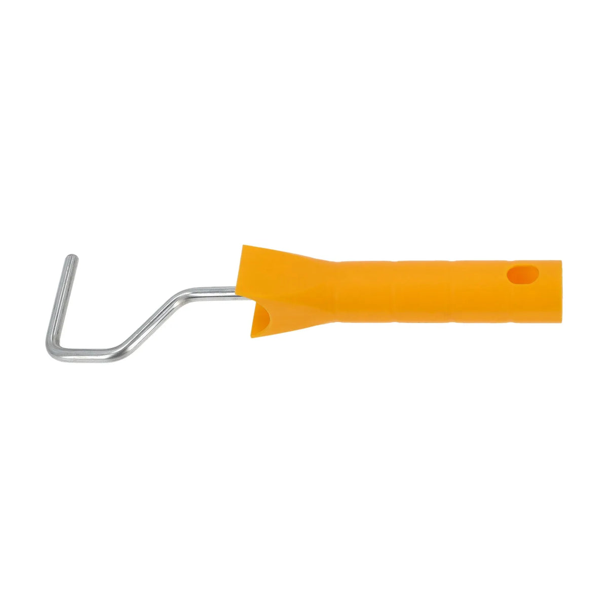 FIT Mini Paint Roller Bracket 5 cm – Ø6 mm – Ergonomic Handle