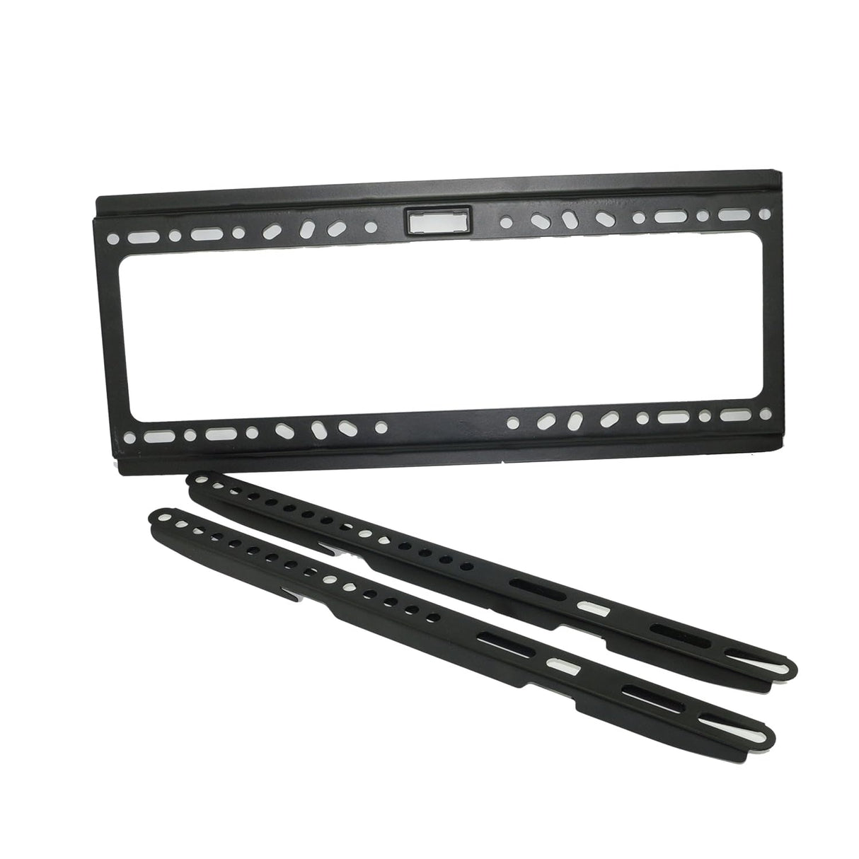 Universele TV Beugel voor 26"-55" – Tot 50kg