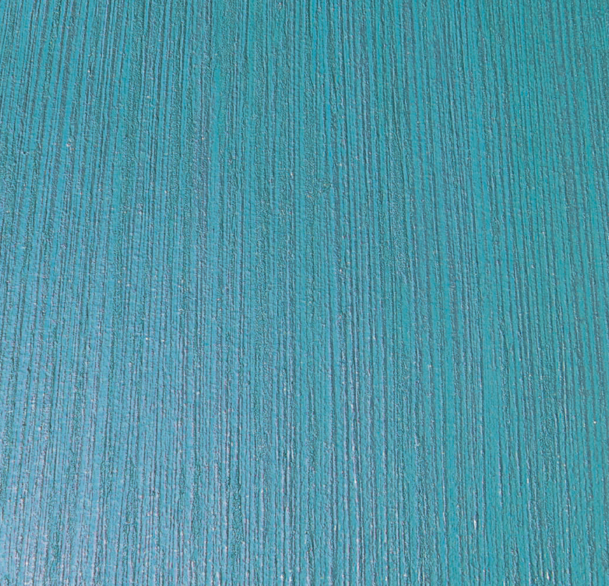 Boldrini Frame Tampone 20x12 – Perfect voor Unieke Muurtexturen