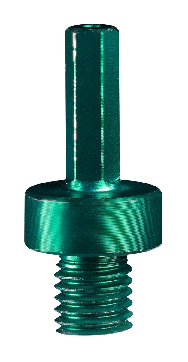 Gröne - Diamant-Fliesenbohrer - 6 mm