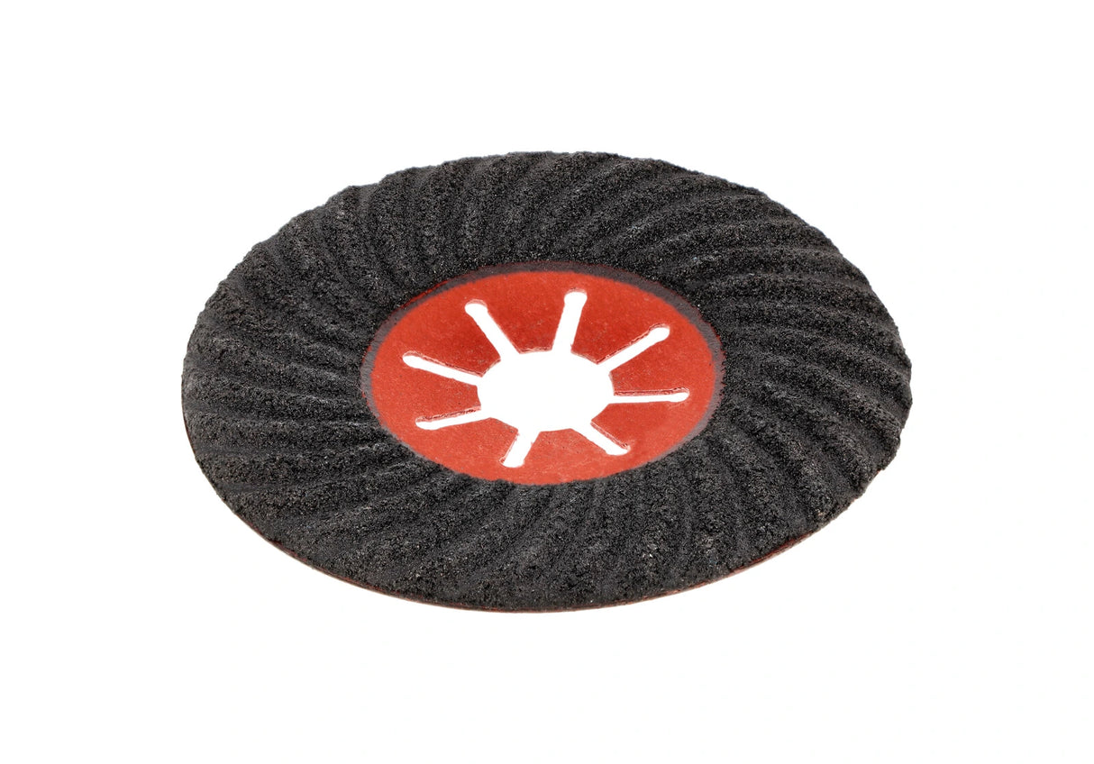 Gröne - Cutting disc for stone and metal - Ø 230 mm