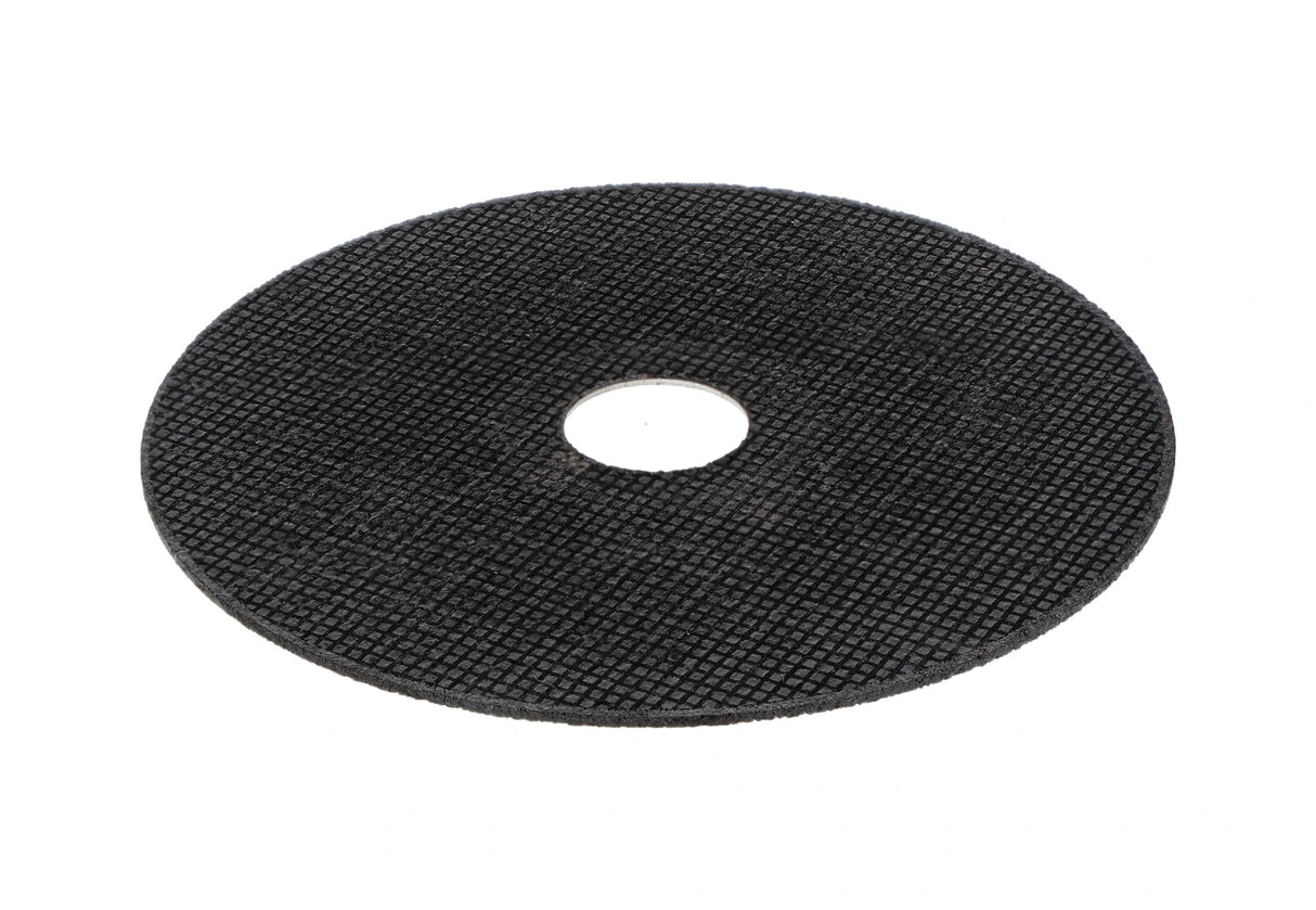 Gröne - Corundum Cutting Disc for Steel and Metal