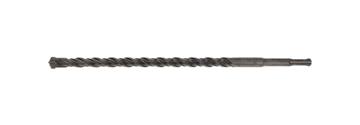 Gröne SDS-PLUS Hamerboor 16 mm – 4-Snijders