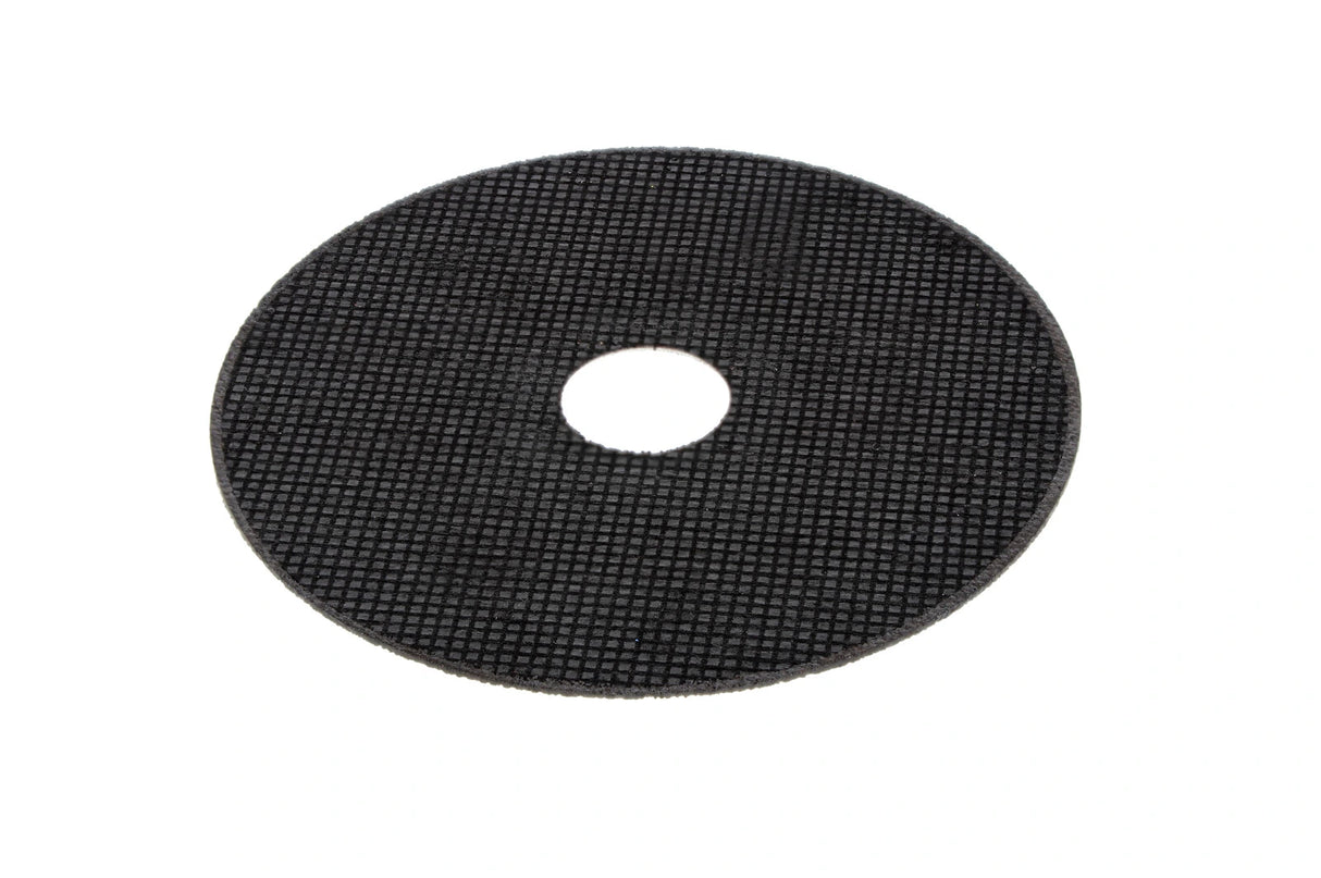 Gröne - Korund-Trennscheibe für Stahl