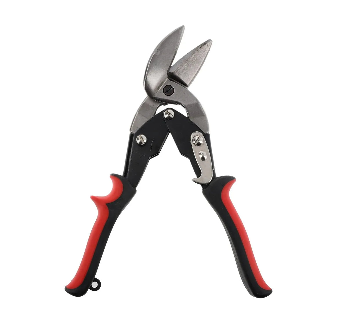 Hardy - Blikschaar Linkse 250 mm - Metaal Snijden