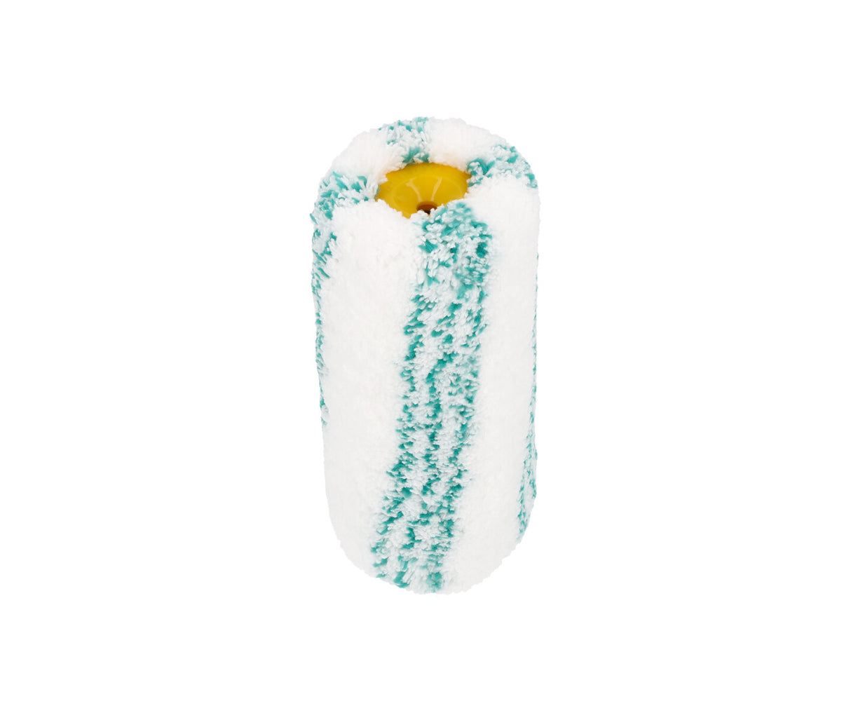 Hardy - Eurofaza - Paint roller 25 cm - 18 mm Microfiber