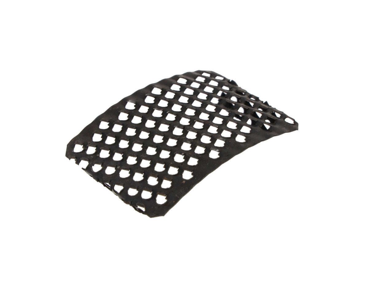 Gipsplaat-schraper - 65 mm - Blisterverpakking