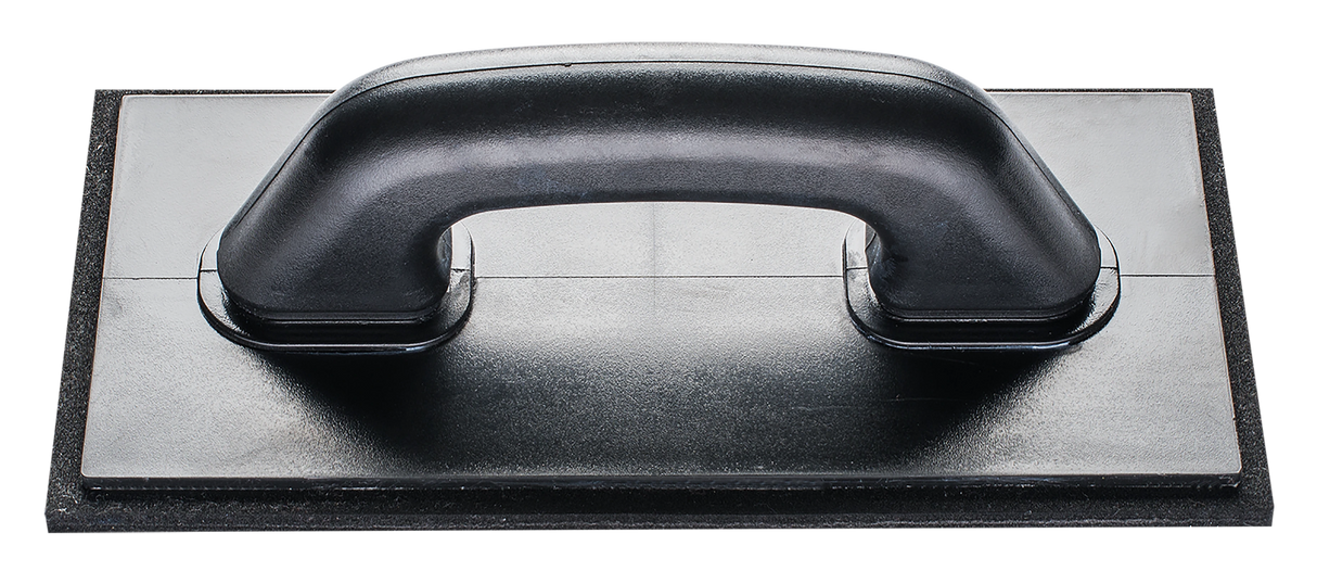 Hardy - Inwasspaan - Rubber - 28 x 14 cm