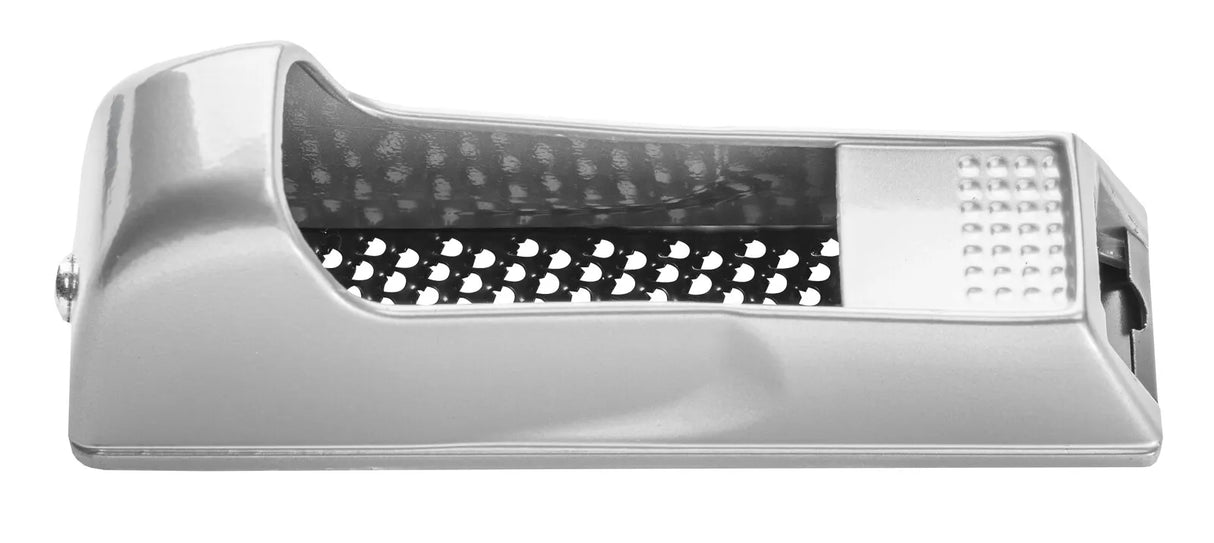 Hardy - Metalen Schraper voor Gipsplaten - 14 cm