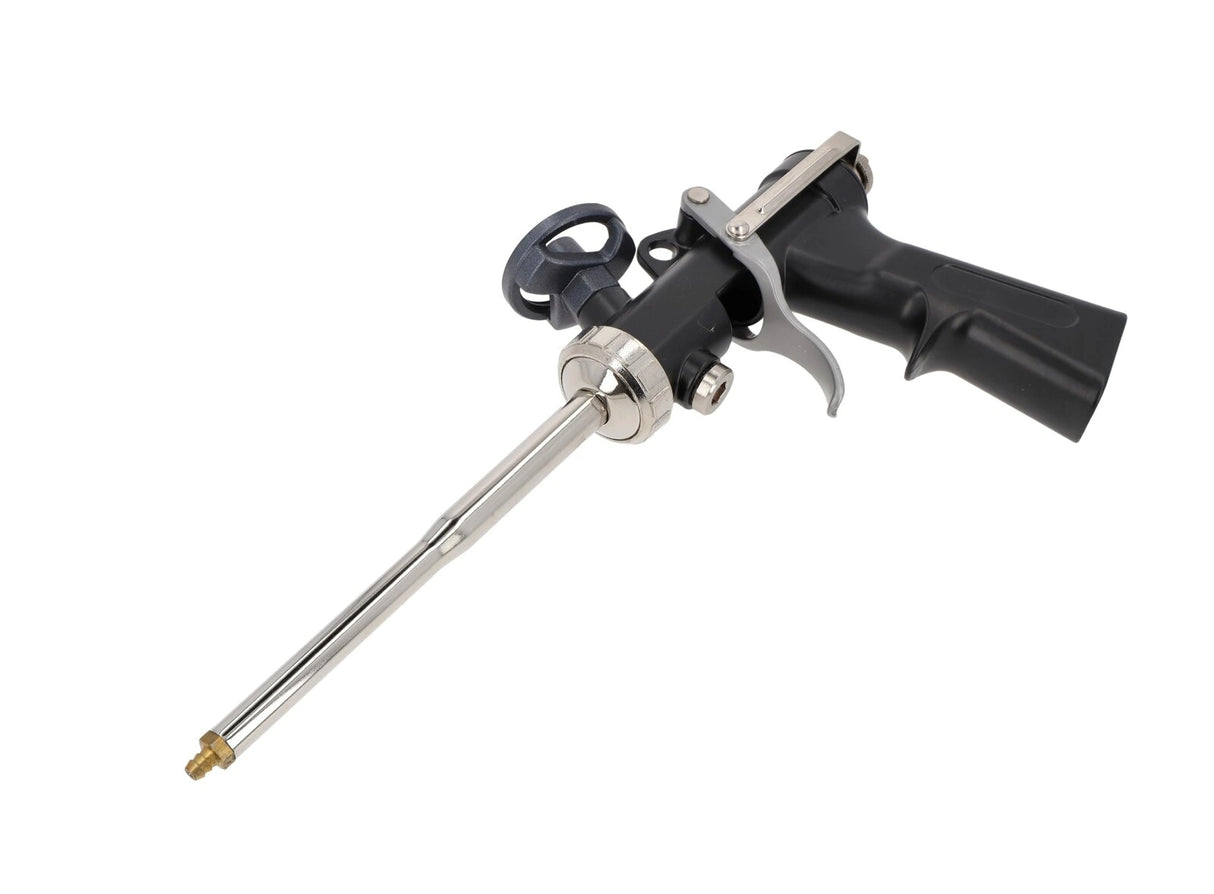 Hardy - PU-Schaumpistole 24 – Schaumpistole - Metall