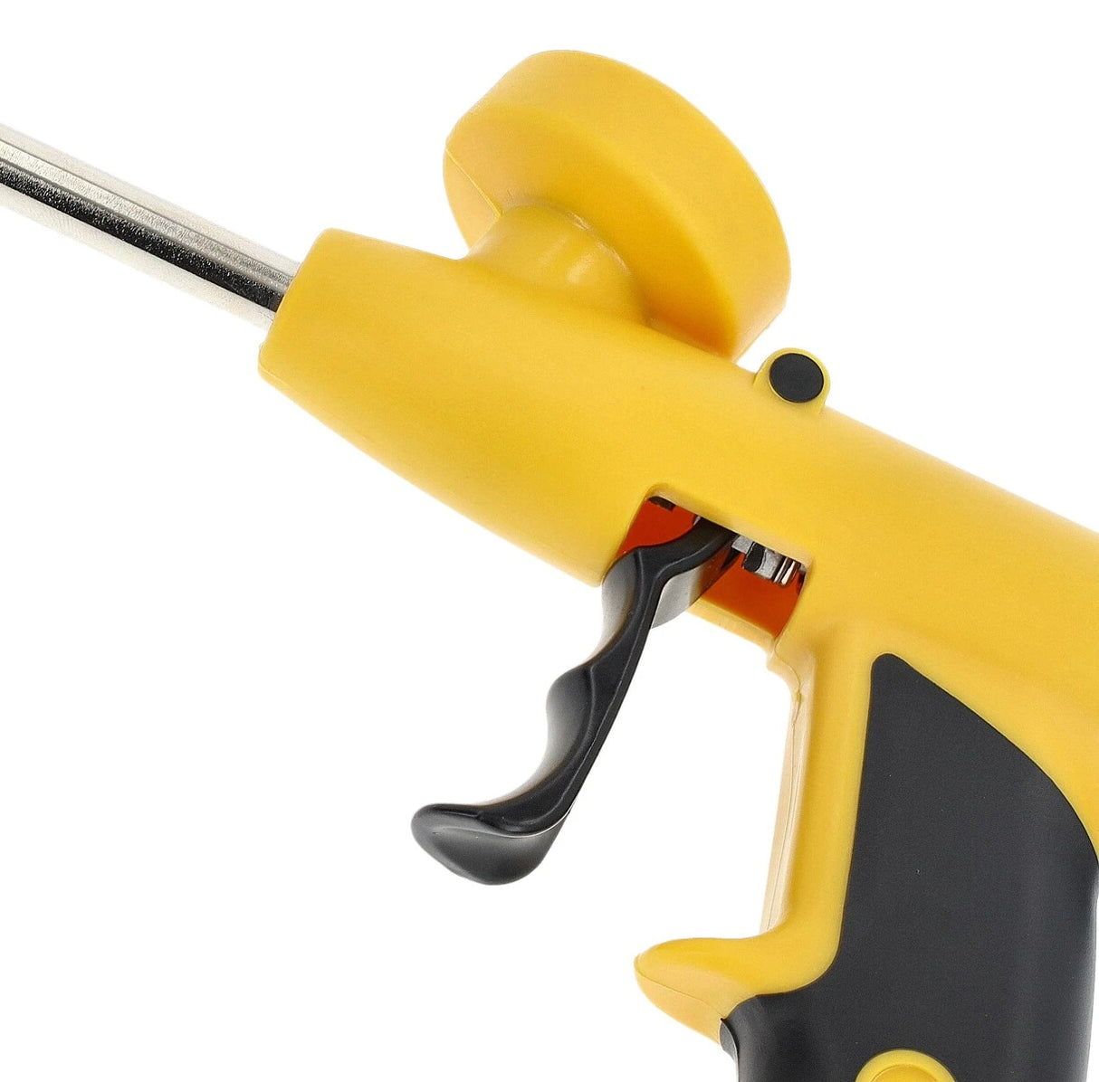 Hardy - PU-Schaumpistole 330mm – Polyurethan-Schaumpistole