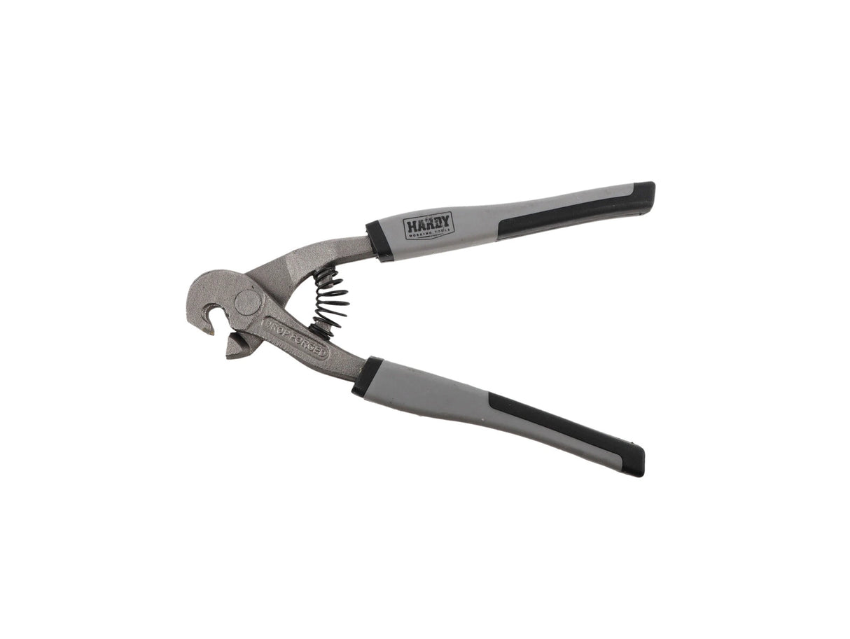 Hardy - Papegaaienbektang 76 voor Tegels