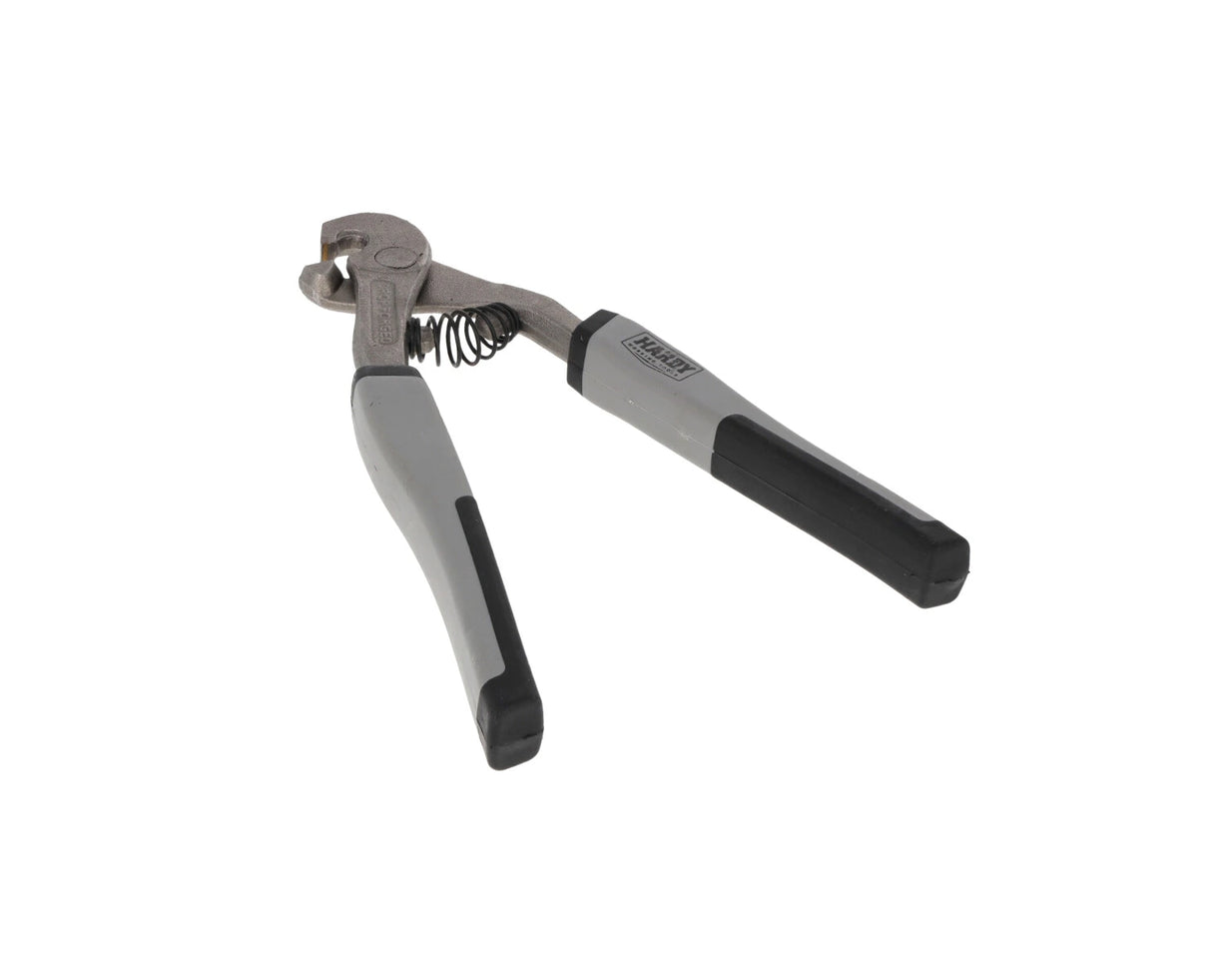 Hardy - Papegaaienbektang 76 voor Tegels