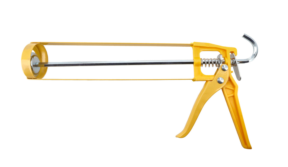 Hardy - Skelet Kitpistool 12 - Ø50mm