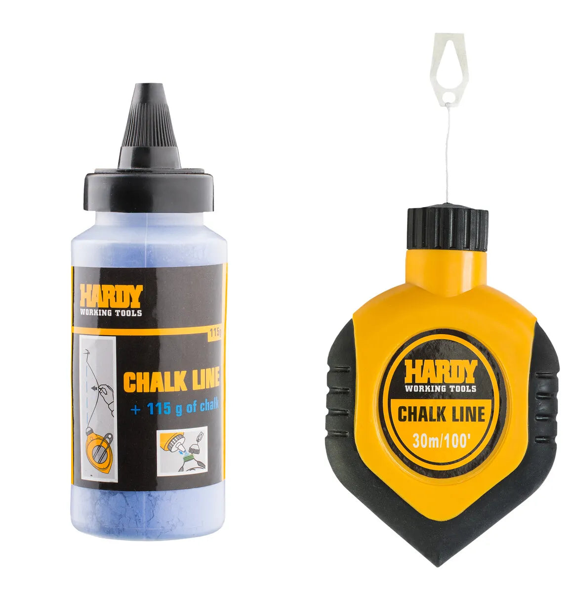 Seal-it 730 – Weißer Holzleim – Woodbond – D3 – 250 g