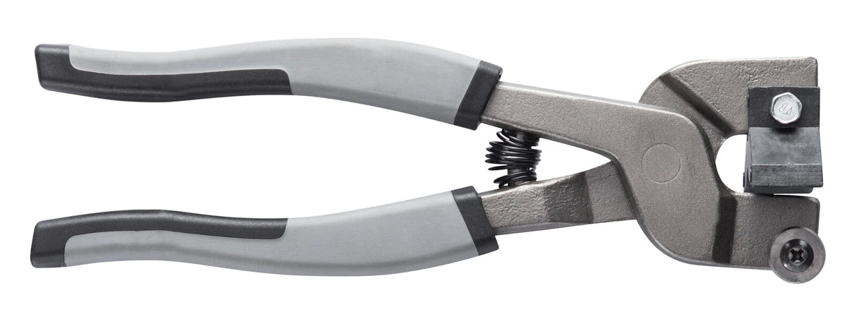 Hardy - Fliesenschneider 78 mit 2K-Griff