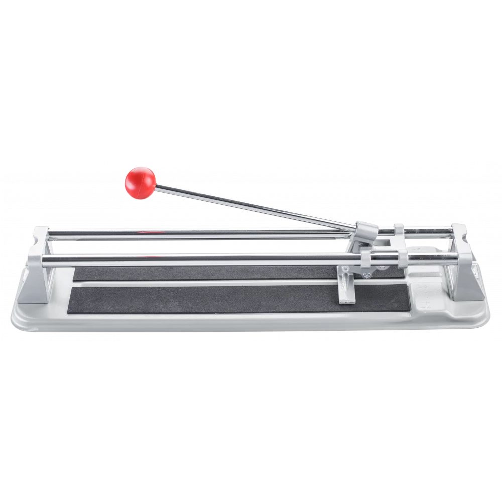 Hardy - Fliesenschneider Gilotine - 300mm