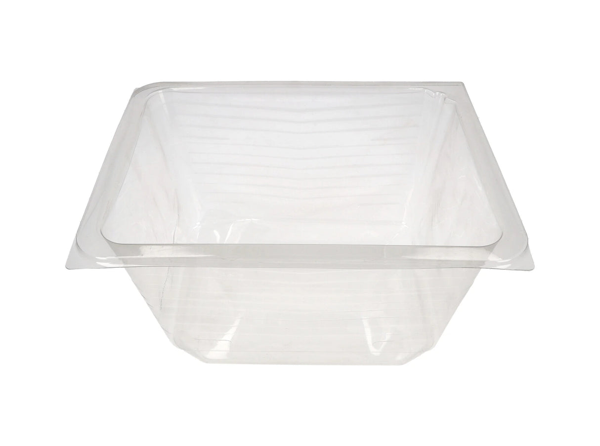 Hardy - Inzetbak voor Verfemmer - 8L & 12L