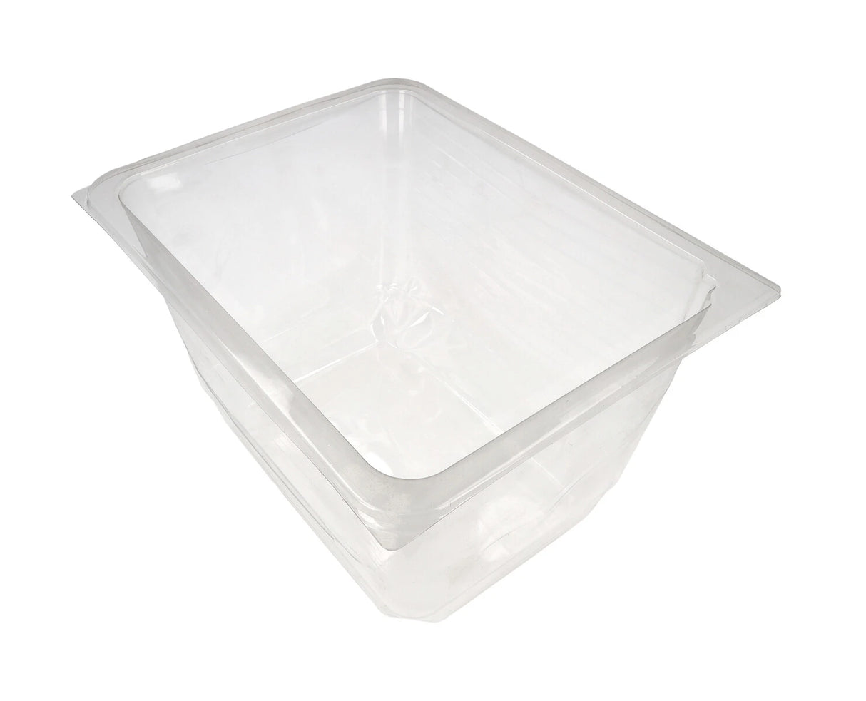 Hardy - Inzetbak voor Verfemmer - 8L & 12L